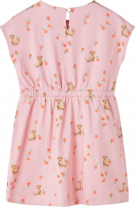 Immagine prodotto vidaXL Kinderkleid (116)