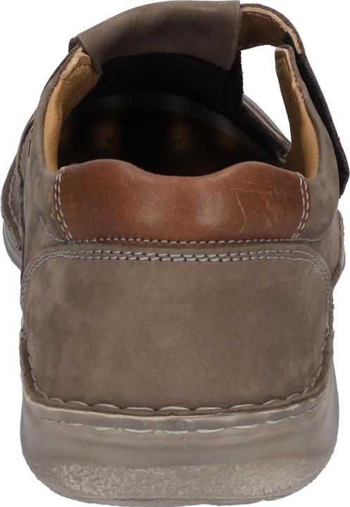 Produktbild Josef Seibel Halbschuhe (44)