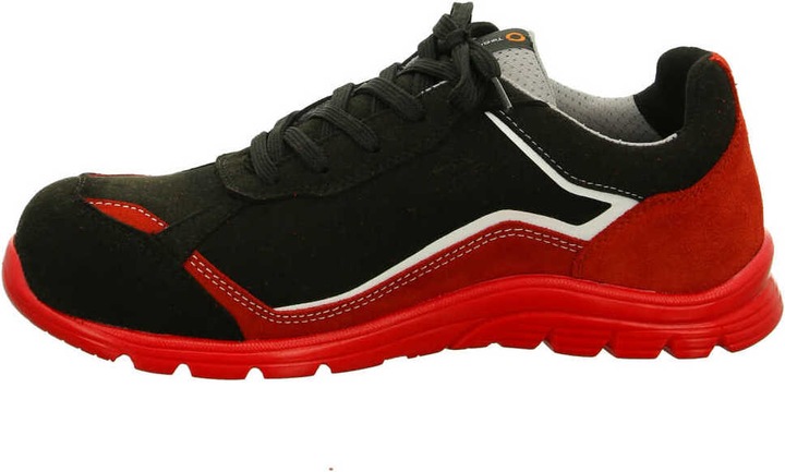 Produktbild Sparco Nitro (S3, 38)