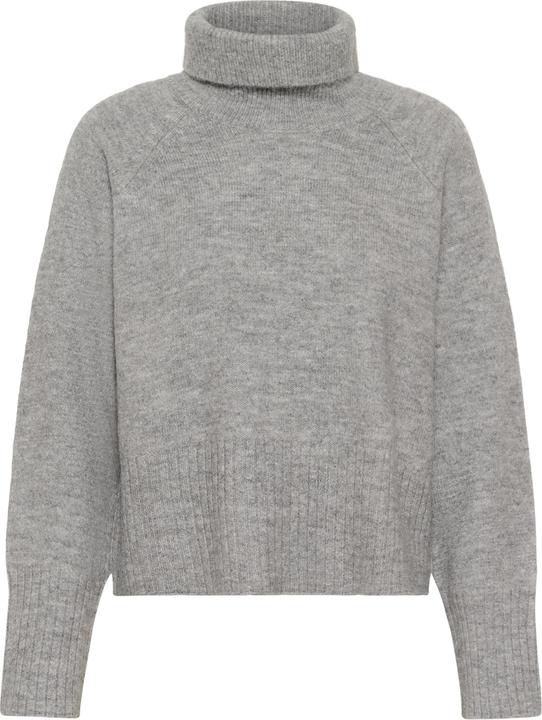 Produktbild Kaffe Erin (XL)