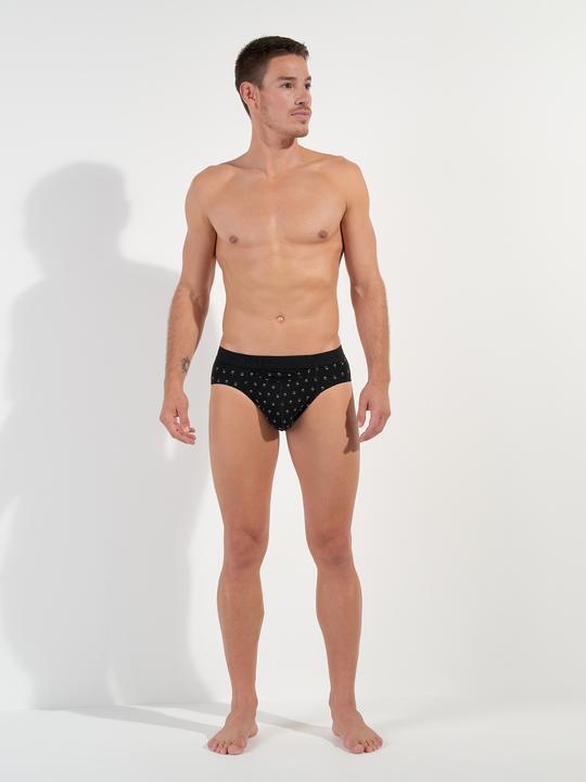 Produktbild HOM HO1 MiniBrief (S, 2er Pack)