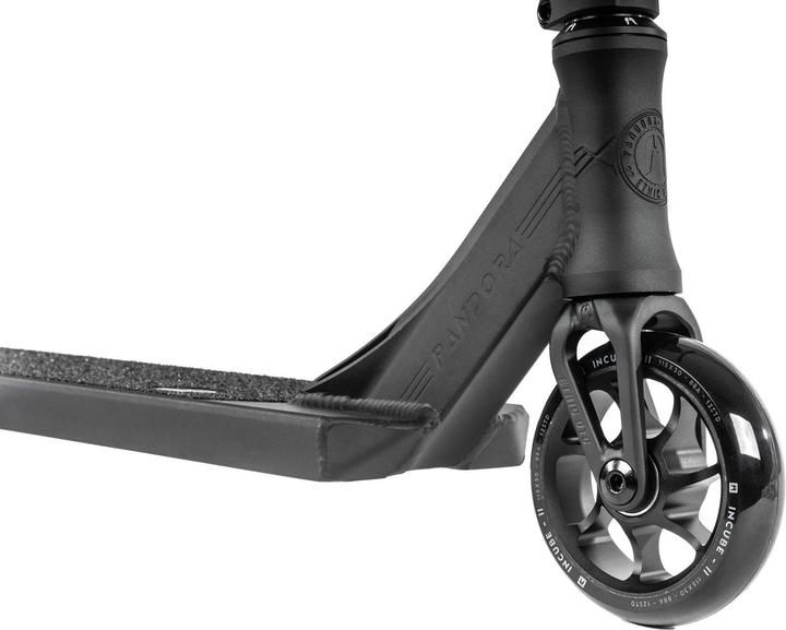 Produktbild Ethic Scooter Pandora