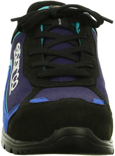 Immagine prodotto Sparco Nitro (41)