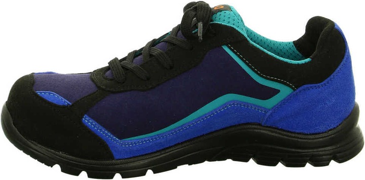 Immagine prodotto Sparco Nitro (42)