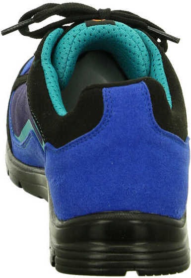 Immagine prodotto Sparco Nitro (42)