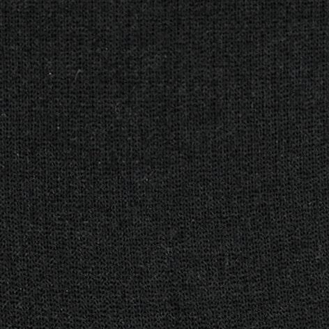 Produktbild Falke Stabilizing Wool Everyday SO (Einzelpack, 39 - 40)
