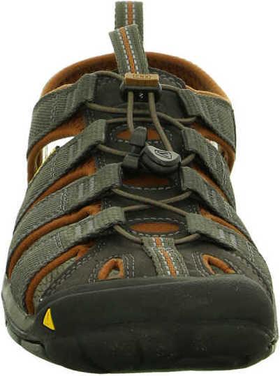 Image du produit Keen Sandales M Clearwater CNX CNX (43)