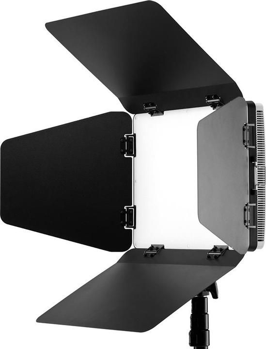 Image du produit Amaran Pano 120c Barn Doors