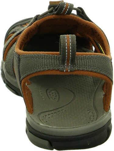 Image du produit Keen Sandales M Clearwater CNX CNX (43)