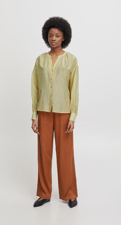 Produktbild Atelier Rêve IRTHEA SH - 20118411 (44)