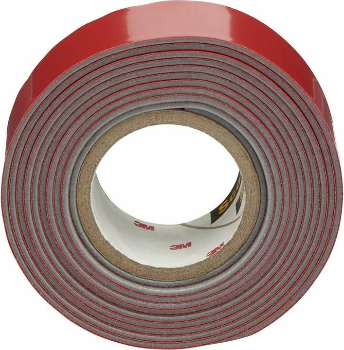 Image du produit Scotch Extrême (19 mm)