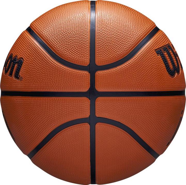 Produktbild Wilson Basketball Ball Jr NBA WNBA DRV (5)