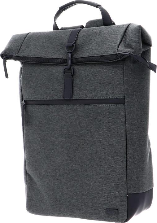 Produktbild Jost Courier Bags Courier Backpack