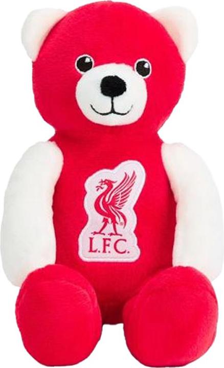 Score Draw Bär Weich PlüschSpielzeug