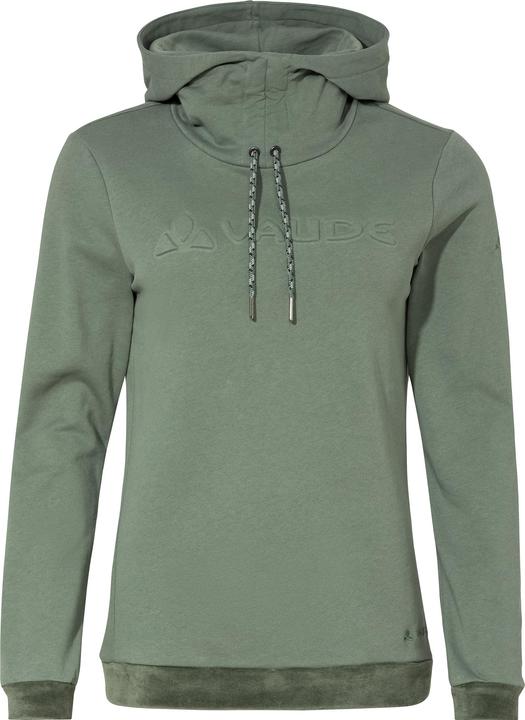 Immagine prodotto Vaude Manukau III (44, XL)