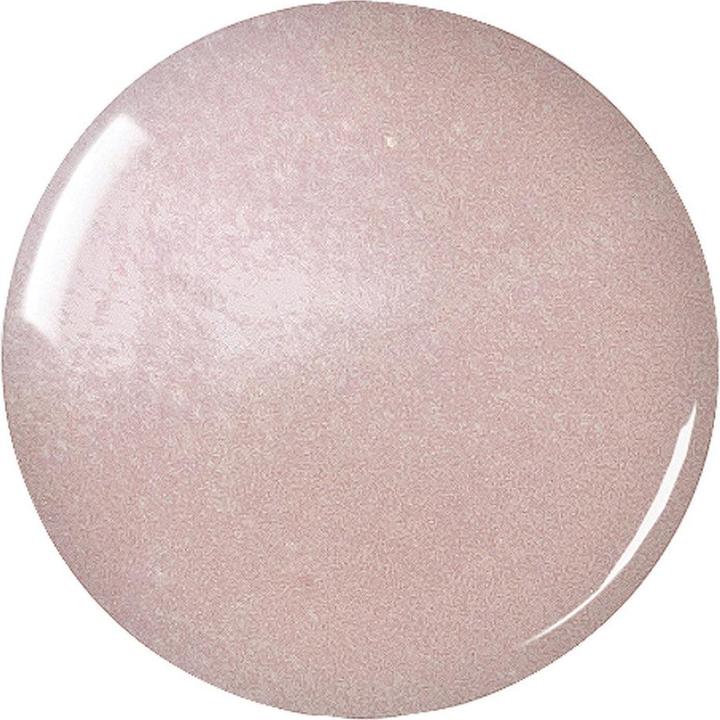 Immagine prodotto Zoya Hermina (Smalto)