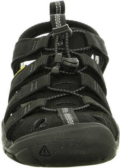 Produktbild Keen Clearwater Cnx (36)