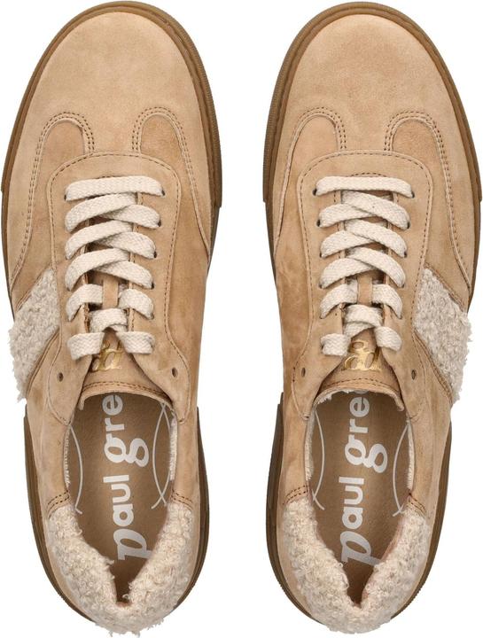 Image du produit Paul Green 5393-006 (40)