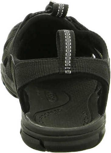 Produktbild Keen Clearwater Cnx (36)