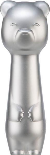 Produktbild Ototo - Ice Cub Ice Cream Scoop (Eisportionierer)