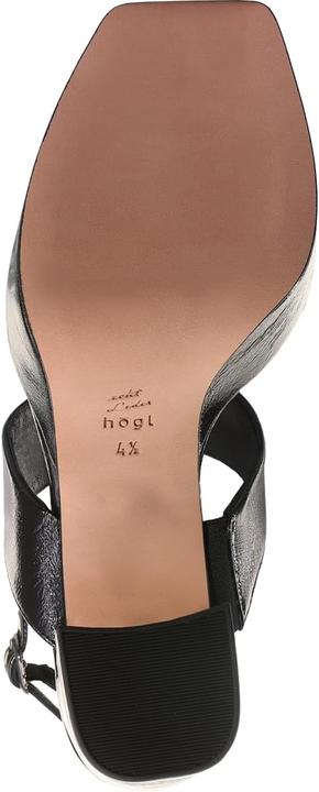 Produktbild Högl Pompe Cindy (37)