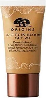 540 Medium Deep Golden Warm