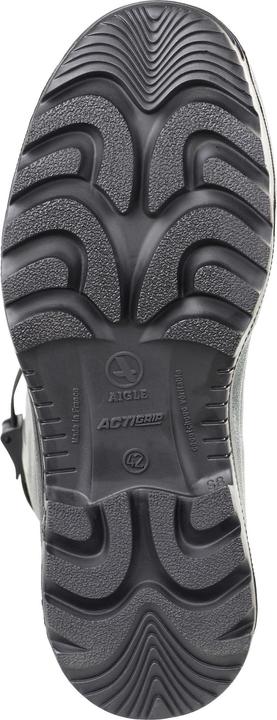 Actual product image Aigle X8570786 (42)
