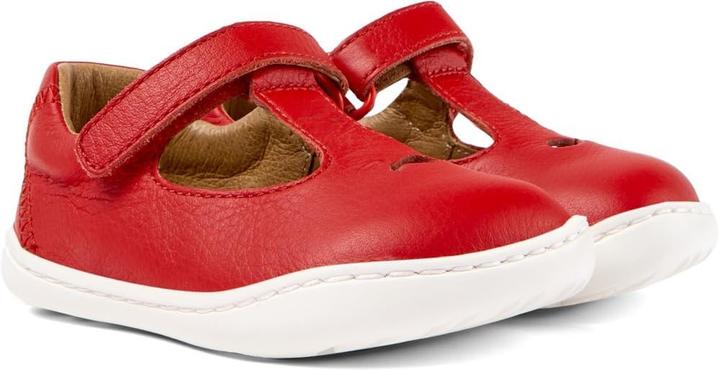 Produktbild Camper Peu Cami (22)