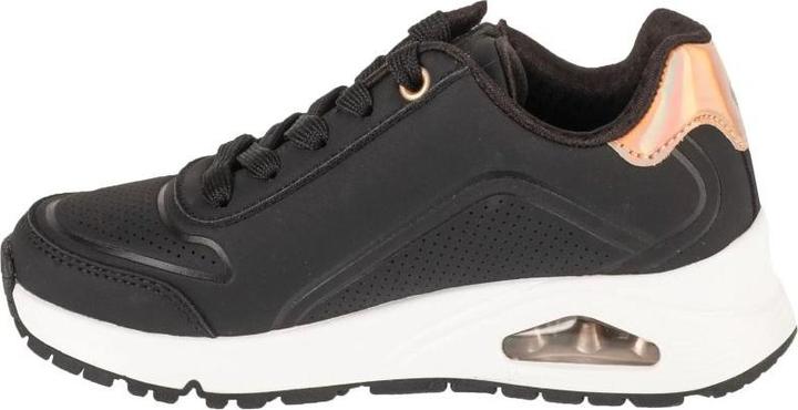 Image du produit Skechers UNO GEN1 - (32)