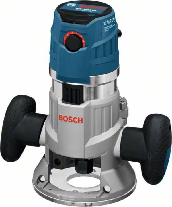 Produktbild Bosch Professional Zubehör GKF 1600, Systemzubehör