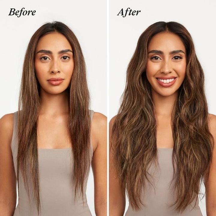 Image du produit Unite Hair Spray texturisant finition sèche