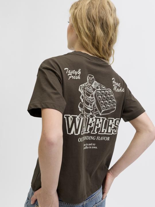 Immagine prodotto JJXX JXLUCY T-shirt T-shirt (M)