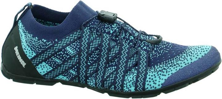 Actual product image Meindl Pure Freedom Lady (42.5)