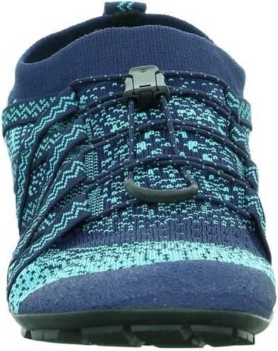Actual product image Meindl Pure Freedom Lady (42.5)