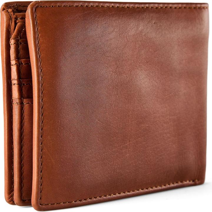 Produktbild Harbour 2nd Anchor Love Geldbörse Leder 12 cm