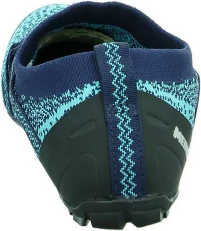 Actual product image Meindl Pure Freedom Lady (42.5)