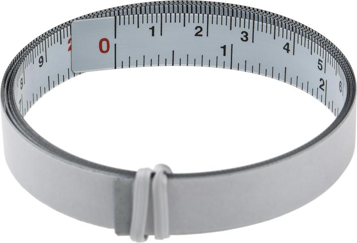 Produktbild RS PRO Massband (1.20 m)