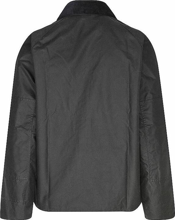 Produktbild Barbour Re-Engingered (XXL)