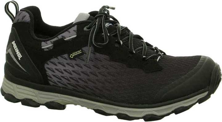 Actual product image Meindl Activo Sport GTX shoes (41.5)