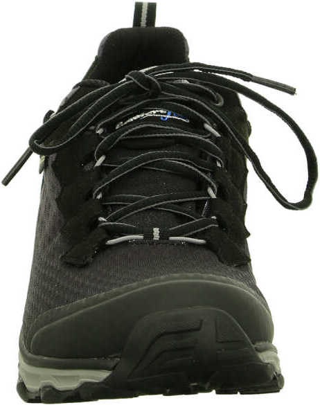 Actual product image Meindl Activo Sport GTX shoes (41.5)