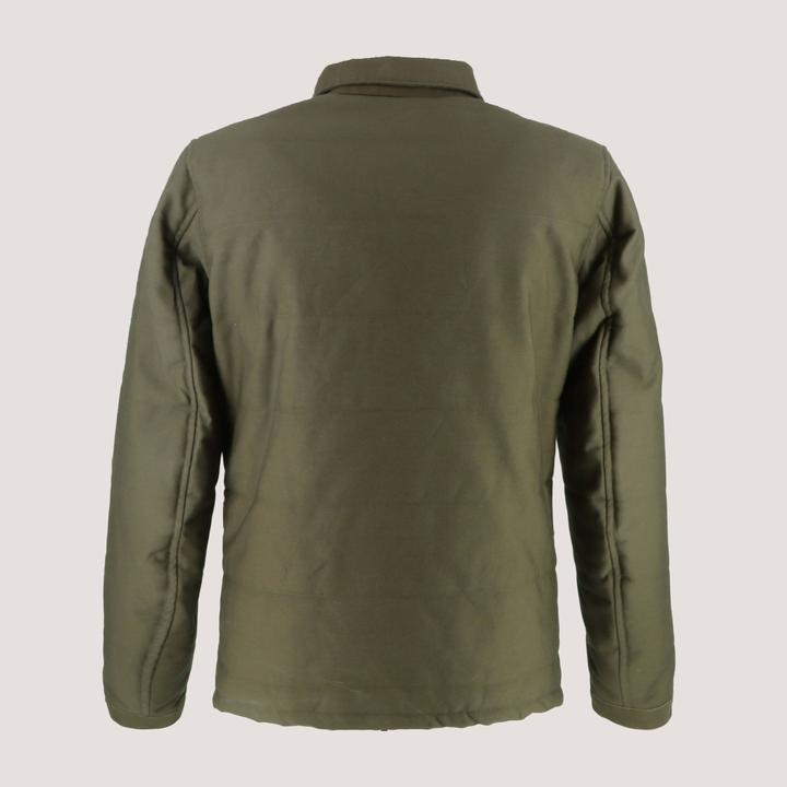 Produktbild Helstons Detroit (M)