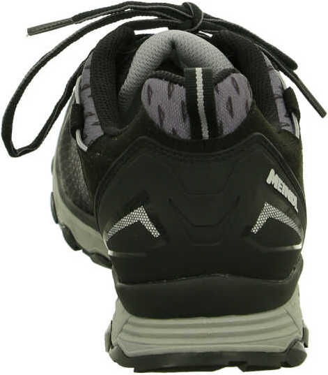 Actual product image Meindl Activo Sport GTX shoes (41.5)
