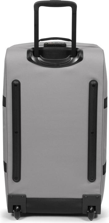 Actual product image Eastpak Tranverz 2 Rollen Trolley 67 cm (78 l)