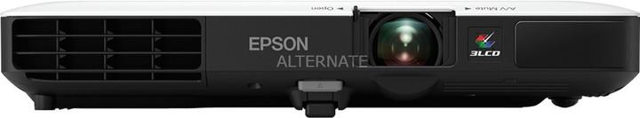 Image du produit Epson Eb-1780w (WXGA, 3000 lm, 1.04 - 1.26:1)