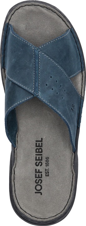 Immagine prodotto Josef Seibel 27104-6613 (45)