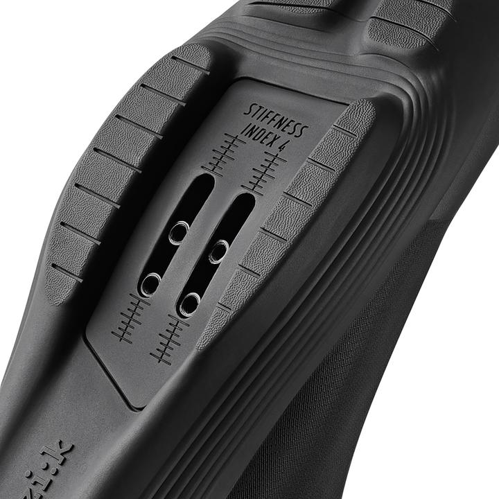 Image du produit Fizik Beat Shoes (43)