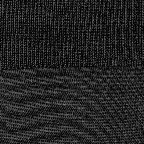 Actual product image Falke Airport SO (Single pack, 49 - 50)