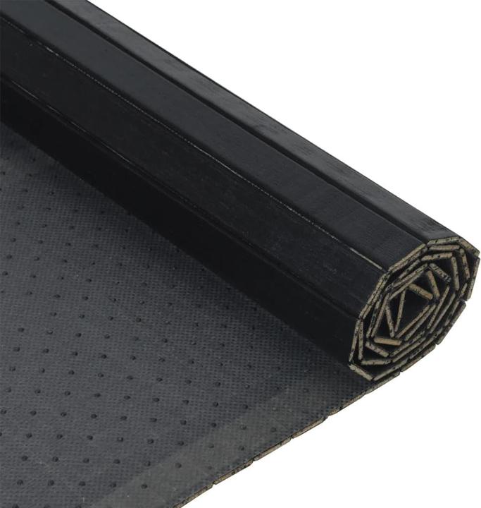 Actual product image VidaXL Katlina (70 x 200 cm)