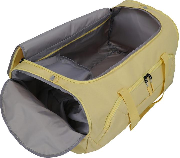 Immagine prodotto Travelite Kick Off Duffle (73 l)