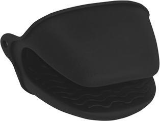 Produktbild Bisk Reto (PP)